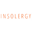 insolergy.com