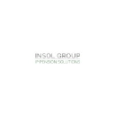 insolgroup.co.uk