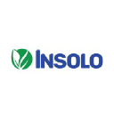 insolo.com.br