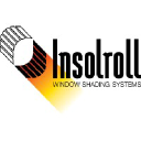 Insolroll Inc