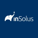 insolus.com