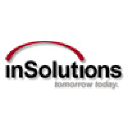 insolutions.net