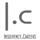 insolvency.careers