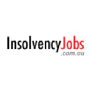 insolvencyjobs.com.au