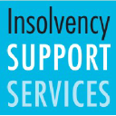 insolvencysupportservices.com