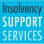 Insolvency Support Services logo