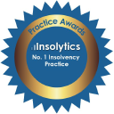 insolytics.co.uk