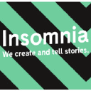 insomnia-agentur.ch