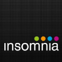 insomnia.co.hu