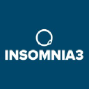 insomnia3.com