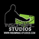 insomniac-studios.com
