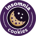 insomniacookies.com