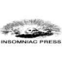 insomniacpress.com