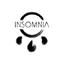 insomniaproduction.net