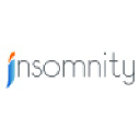 insomnity.com
