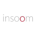 insoom.com