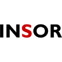 insor.ch