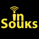 insouks.com