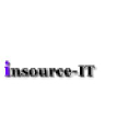 insource-it.com