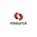 insource.ge