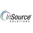 insource.solutions