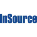 insourceconsulting.com