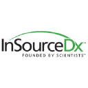 insourcedx.com