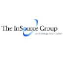 insourcegroup.com