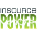 insourcepower.com