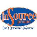 insourcepromo.com