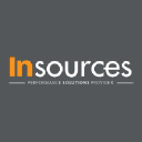 insources.com.au
