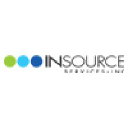 Insource Services Inc