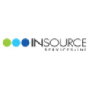 Insource Services