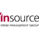 insourcesmg.com