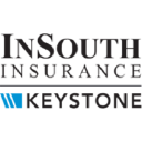 InSouth Insurance Services