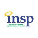 insp1.com.br