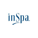 inspa.com