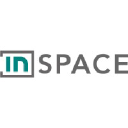 inspace.com.br