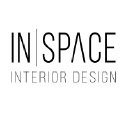 inspace.ie