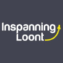 inspanningloont.nl