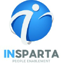 insparta.co.za