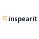 inspearit.com