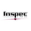 inspec-inc.com
