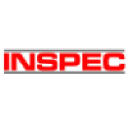 inspec-international.com