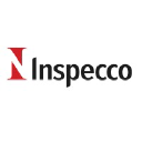 inspecco.com
