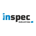 inspecindustries.com