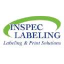 Inspec Tech Inc