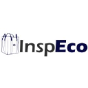 inspeco.com.br