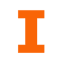 Company logo for inspecoat.com.br