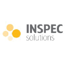 inspecsolutions.co.uk